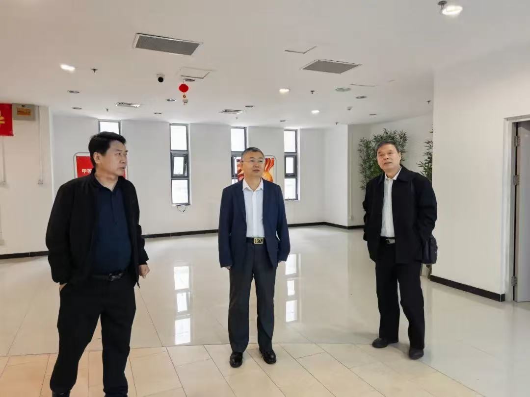 微信图片_20251225151001.jpg