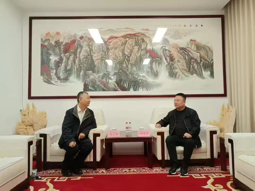20251225153724_92977.jpg 微信图片_20251225151914.jpg