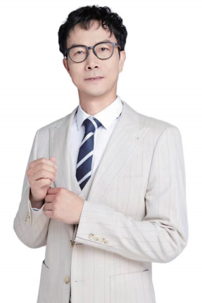 QQ20260120-152046.png