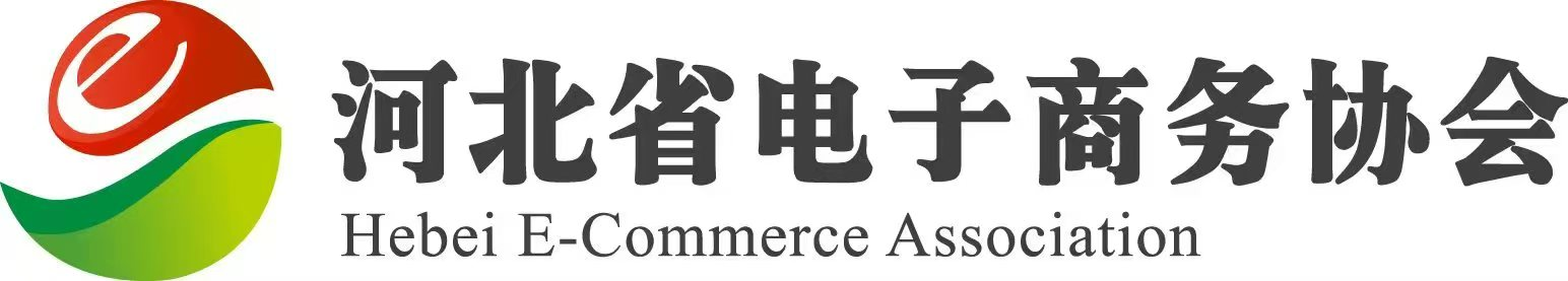 20260121160011_28849.png 图片1(5).png