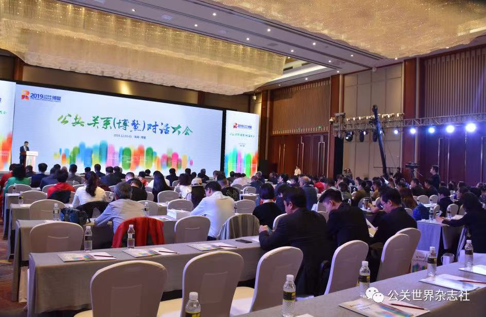 20260128093444_59178.jpg 微信图片_20251015151618.jpg