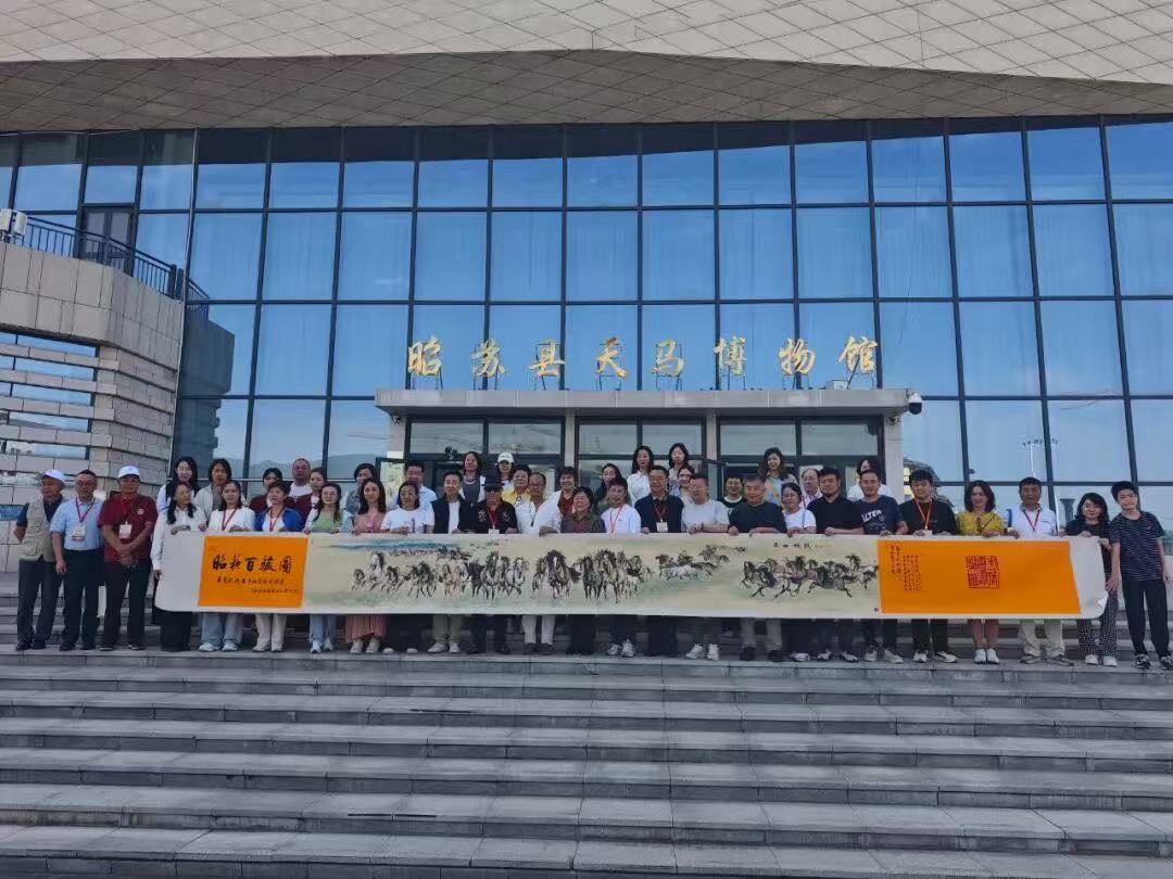 20260128093519_73083.jpg 微信图片_20251015151619.jpg