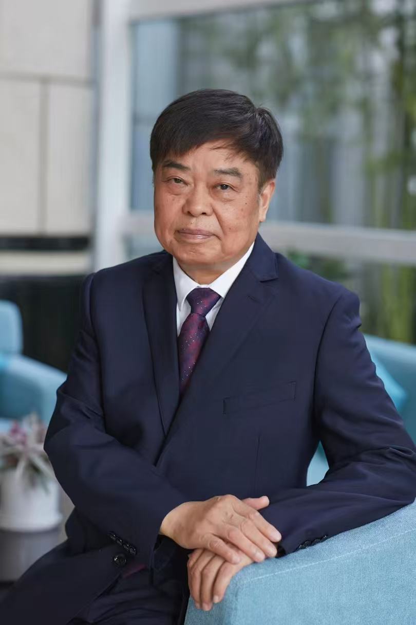 20260203152035_73660.jpg 微信图片_20260203150042.jpg