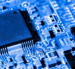 某初创型物联网公司全方位人力资源体系搭建项目