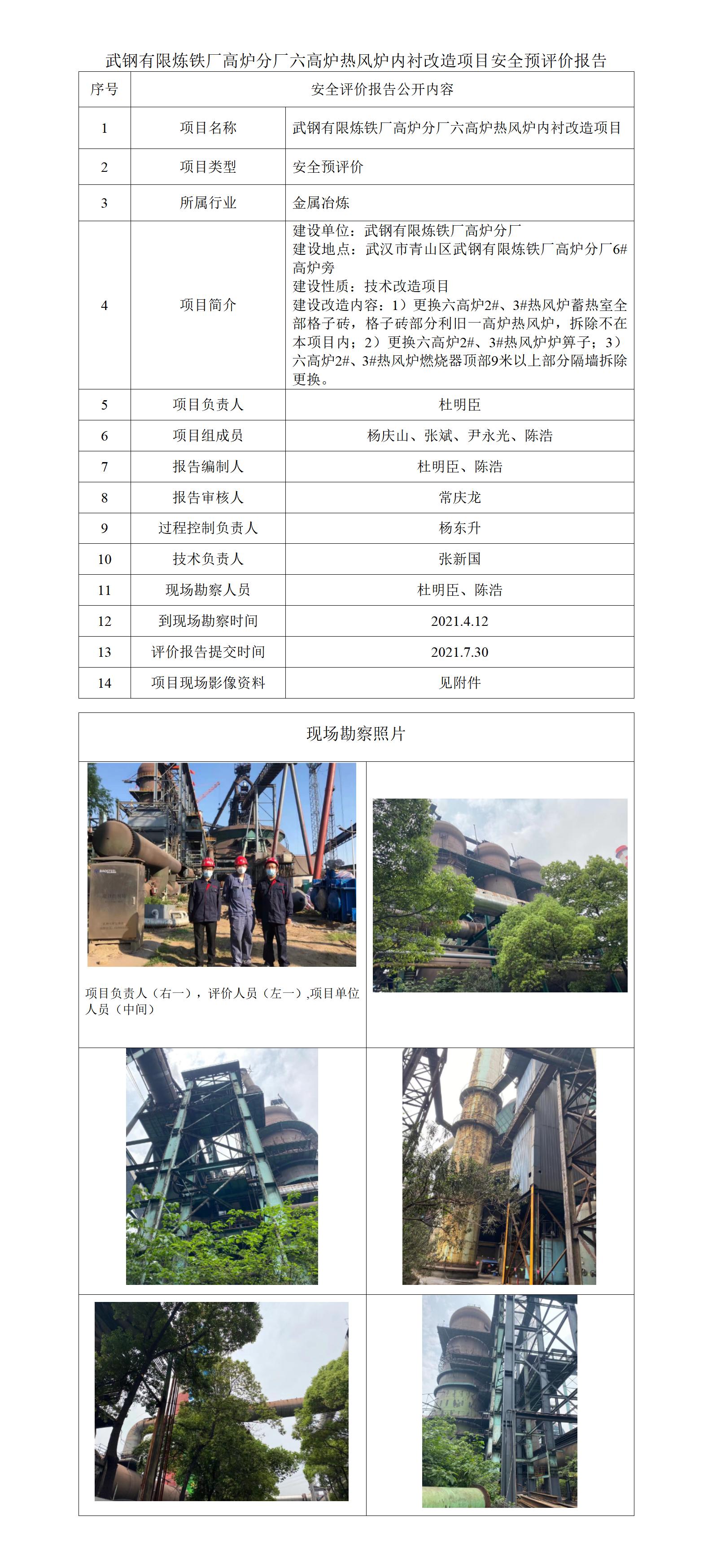 3-武钢六高炉热风炉内衬改造项目公开_01.jpg