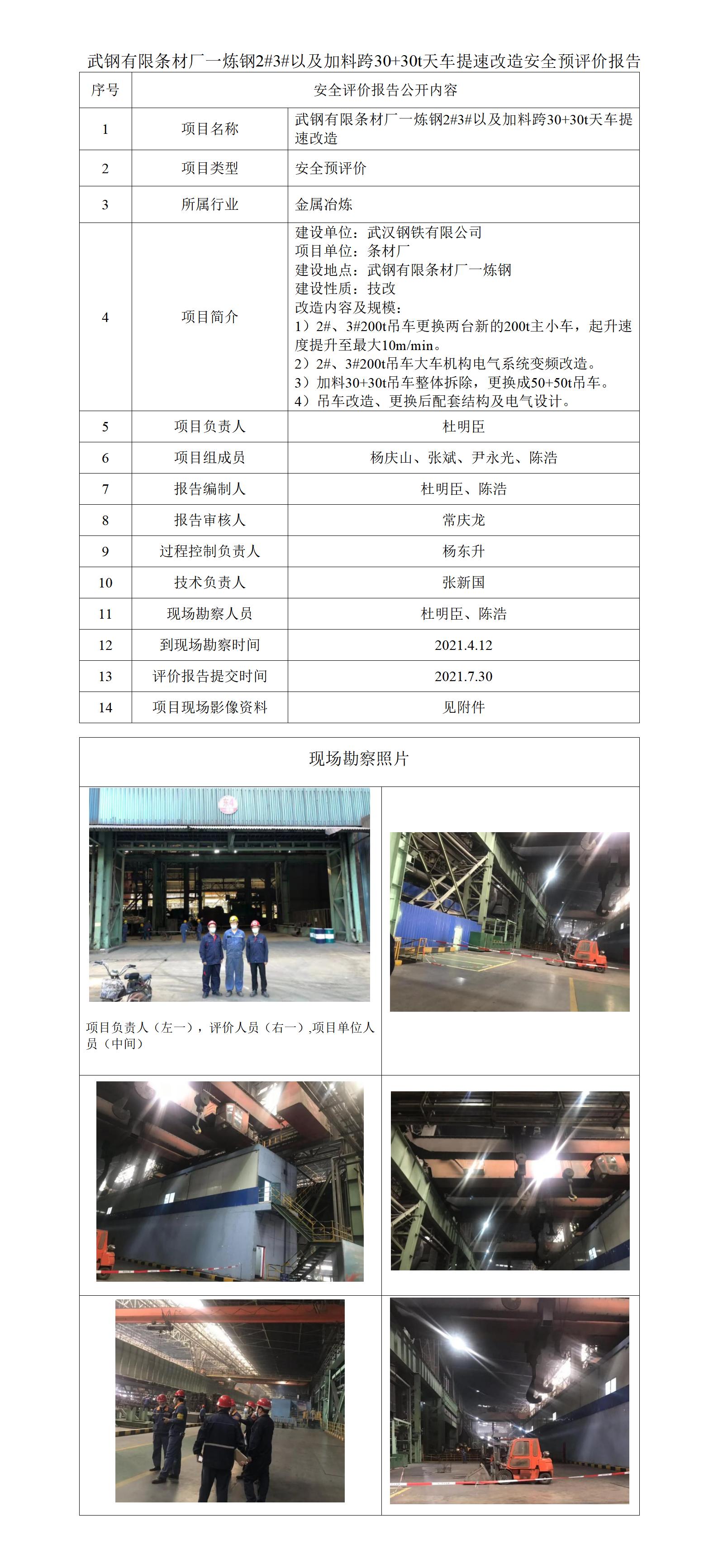 9-条材厂一炼钢2_、3_以及加料跨30+30t天车提速改造项目公开_01.jpg