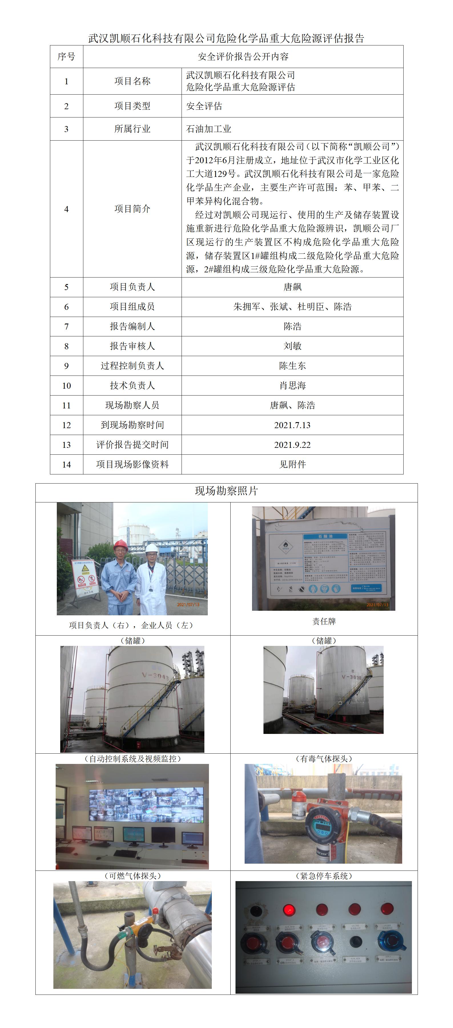 武汉凯顺石化科技有限公司危险化学品重大危险源评估 -项目公开_01.jpg