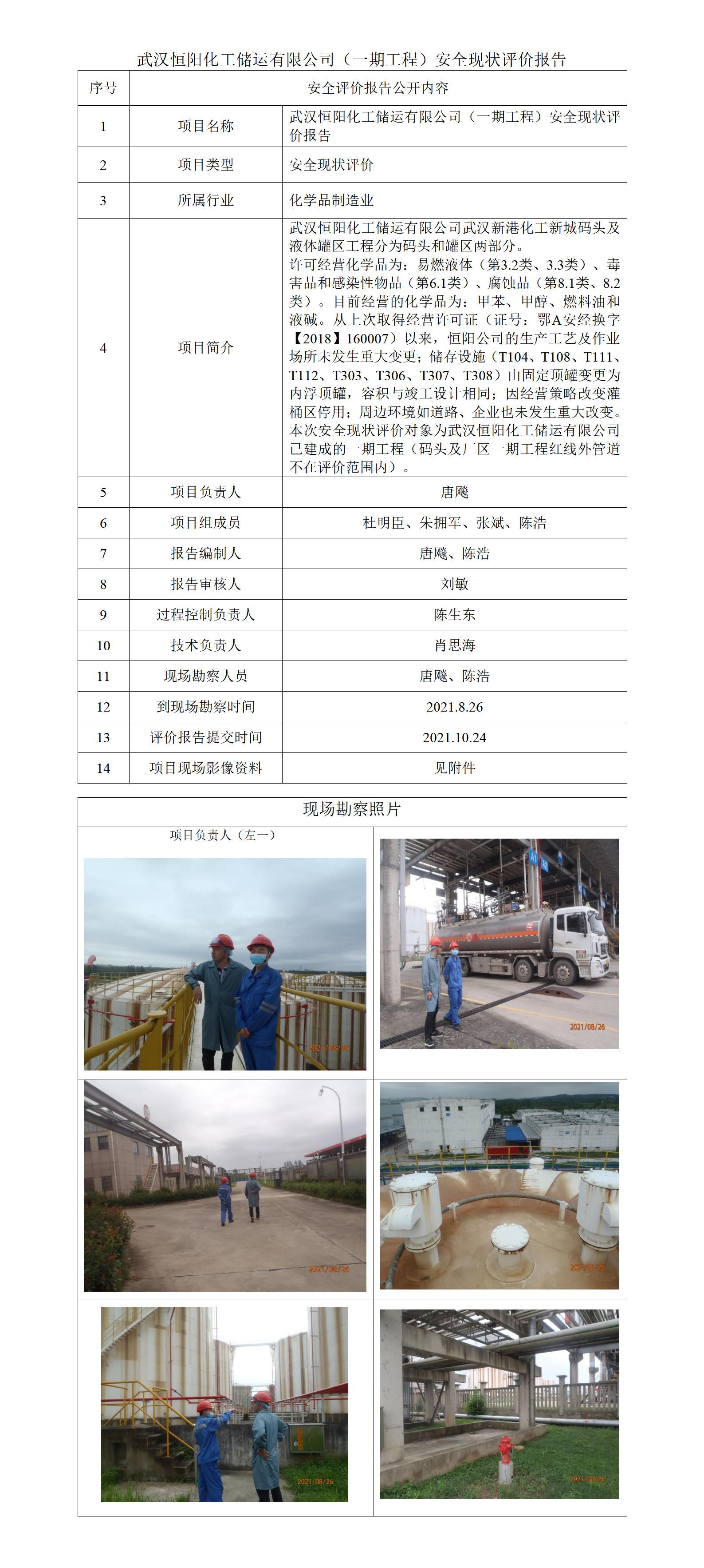 武汉恒阳化工储运有限公司安全现状 -项目公开TB_01.jpg