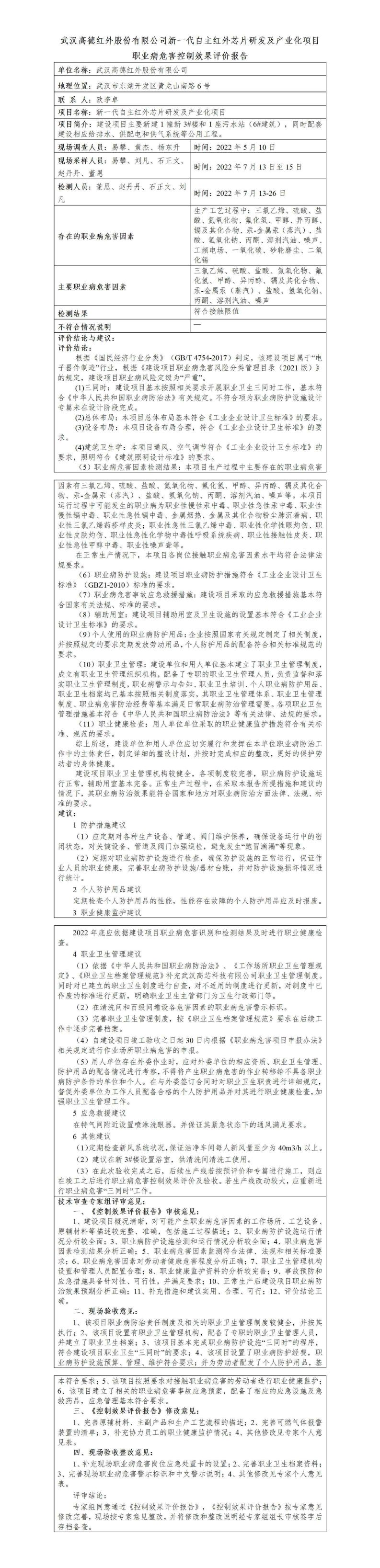 HTZW2022-001KP公示_01(1)(1).jpg