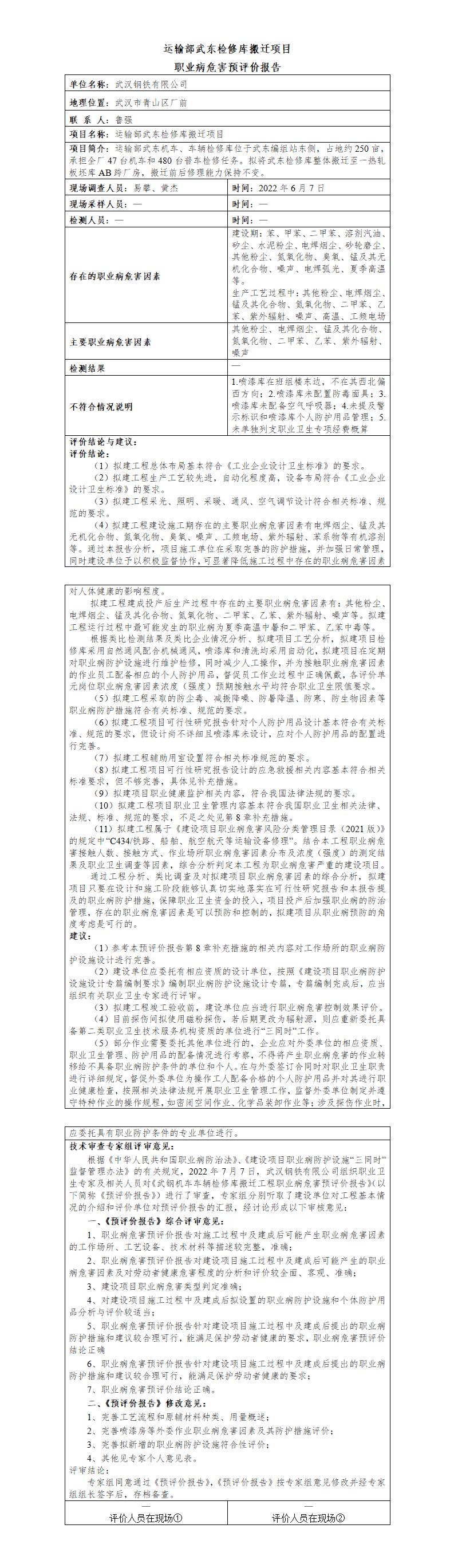 HTZW2022-027YP公示_01.jpg