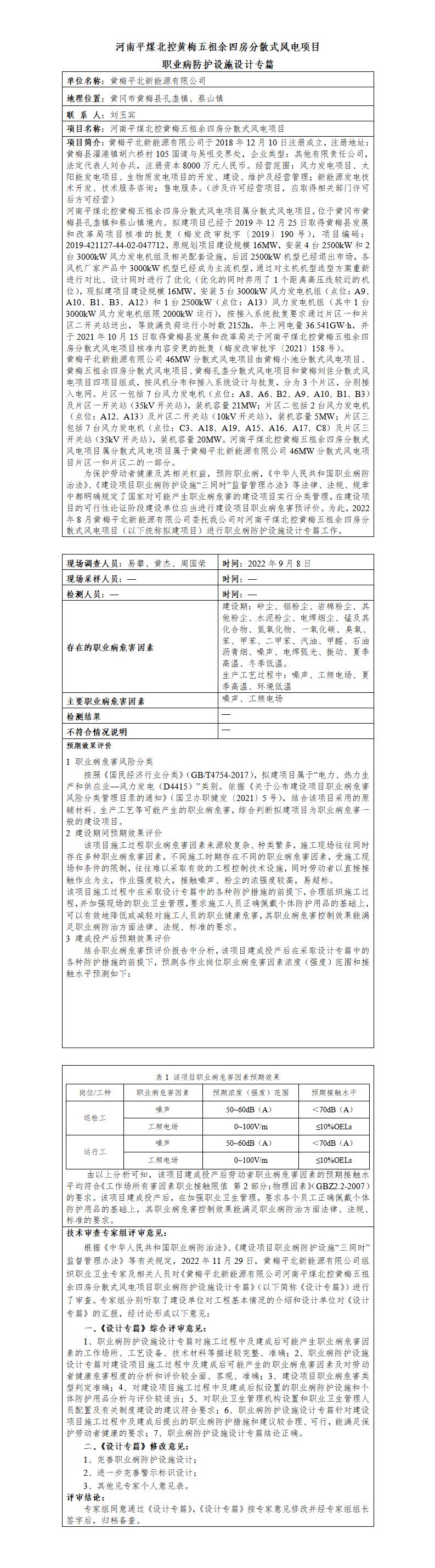 HTZW2022-075ZP公示_01.jpg