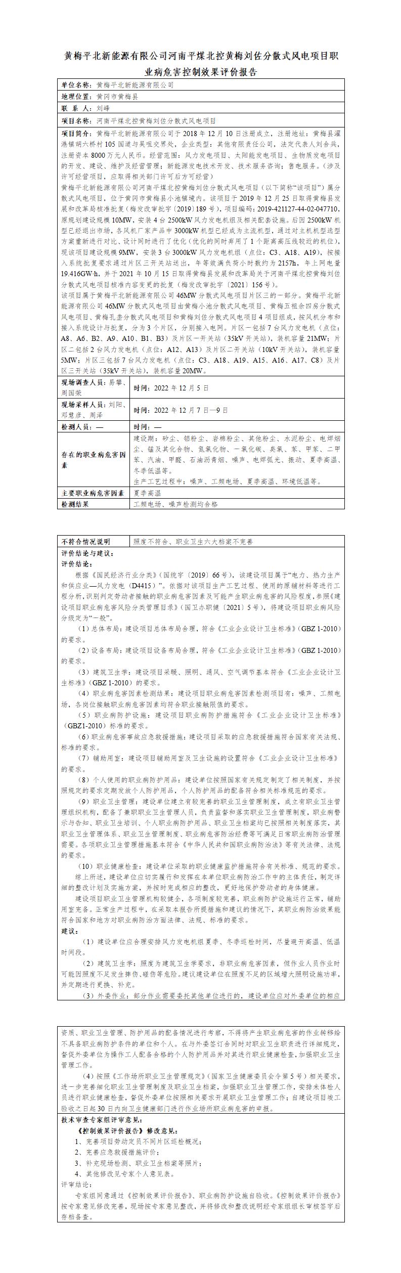 控制效果评价报告公示-HTZW2022-067KP_01.jpg