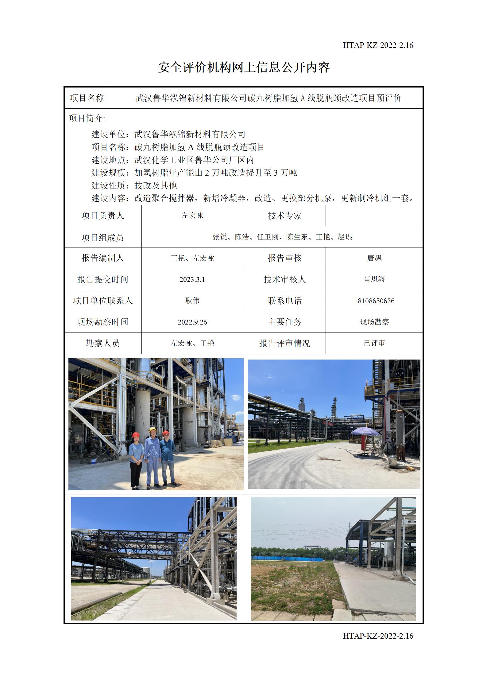 2.16安全评价机构网上信息公开（运营改善部网上信息公开）（鲁华A线脱瓶颈）_01.jpg