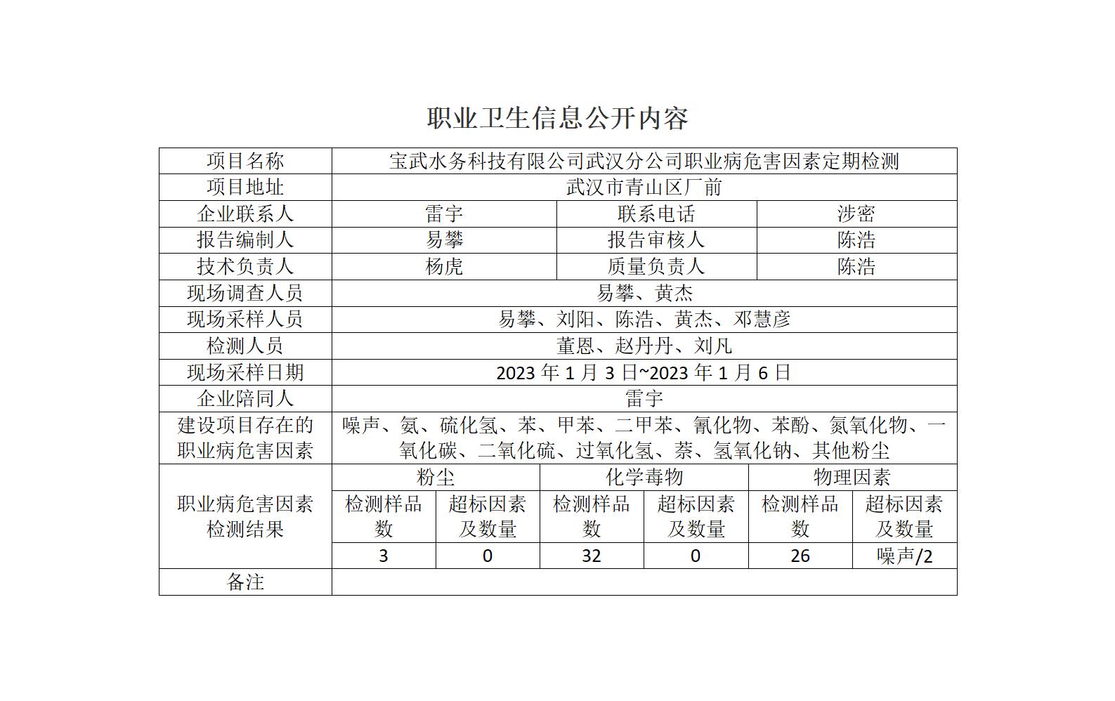 HTZW2022-104JP公示_01.jpg