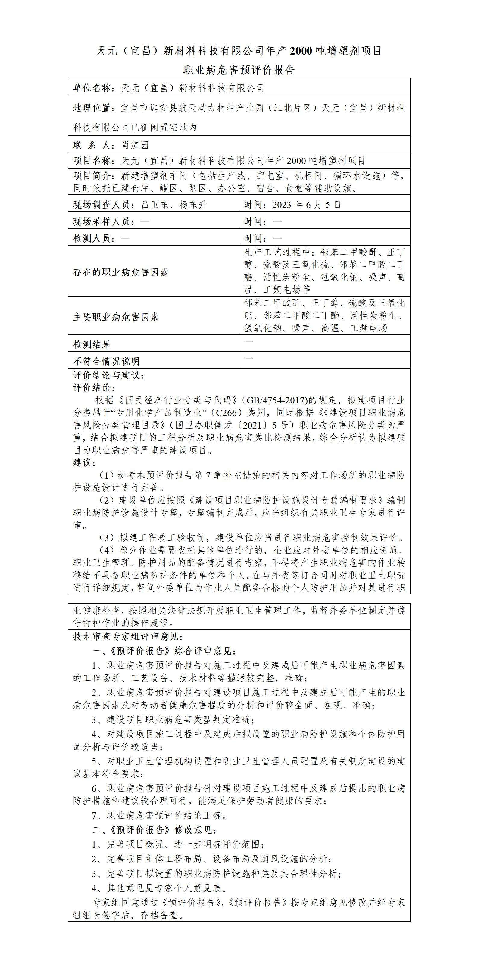 HTZW2023-056YP公示_01(1).jpg