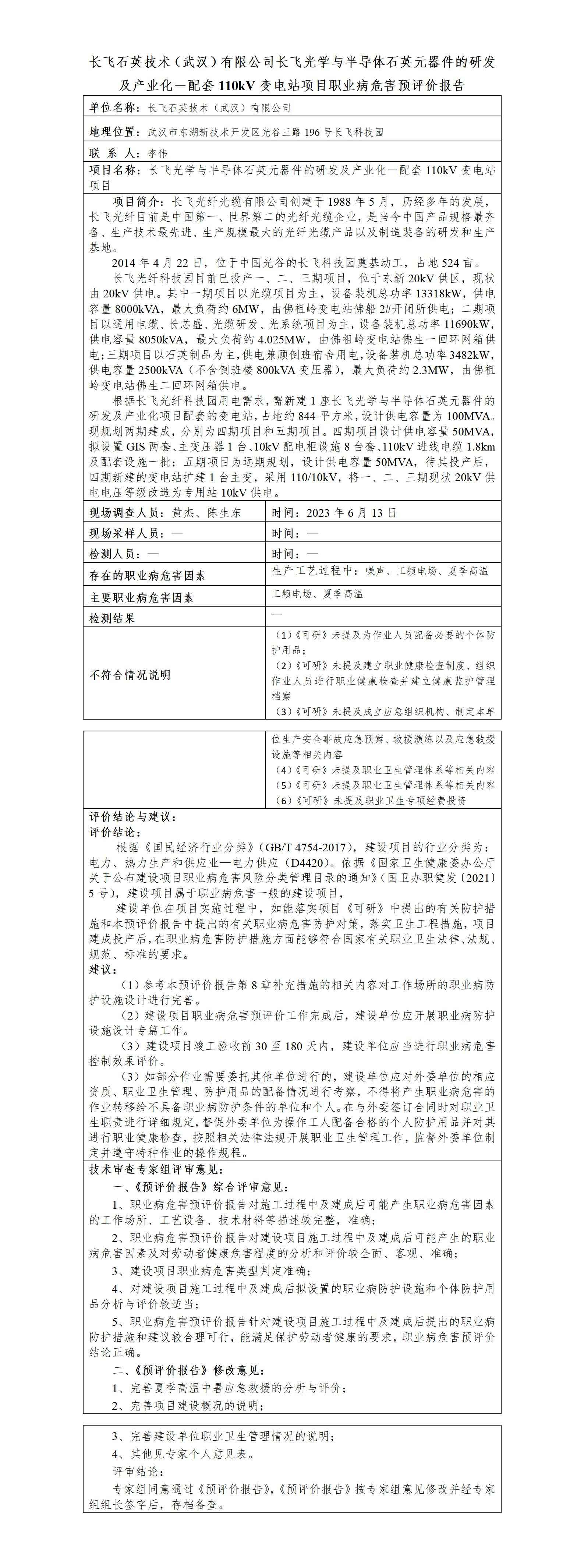 HTZW2023-062YP公示_01(1).jpg