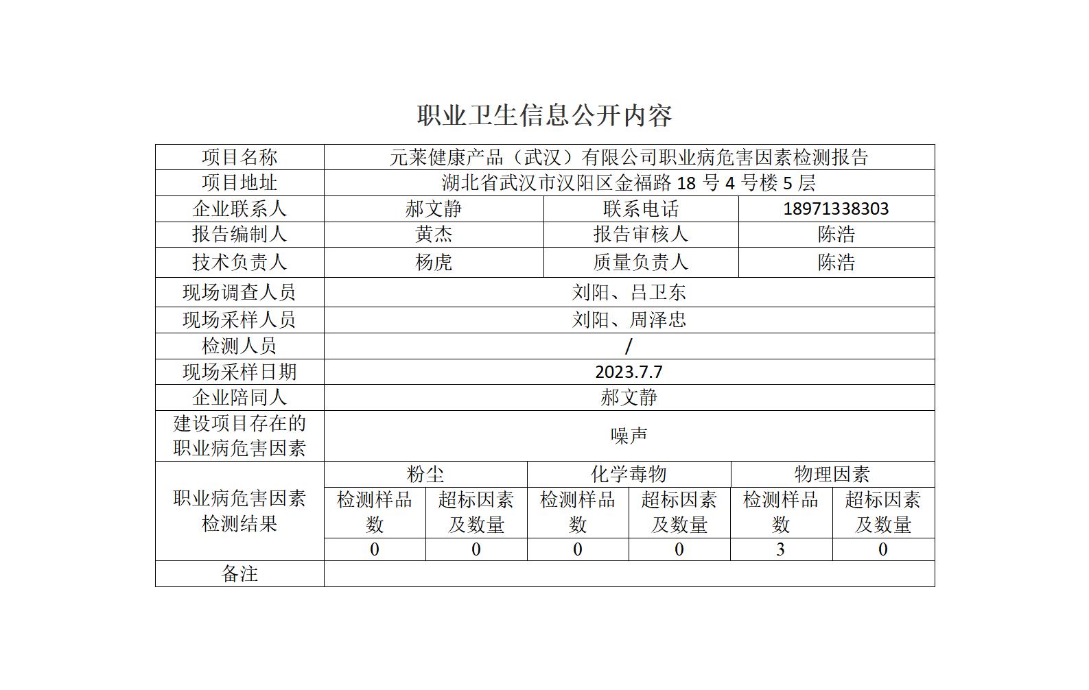HTZW2023-070WT公示_01.jpg