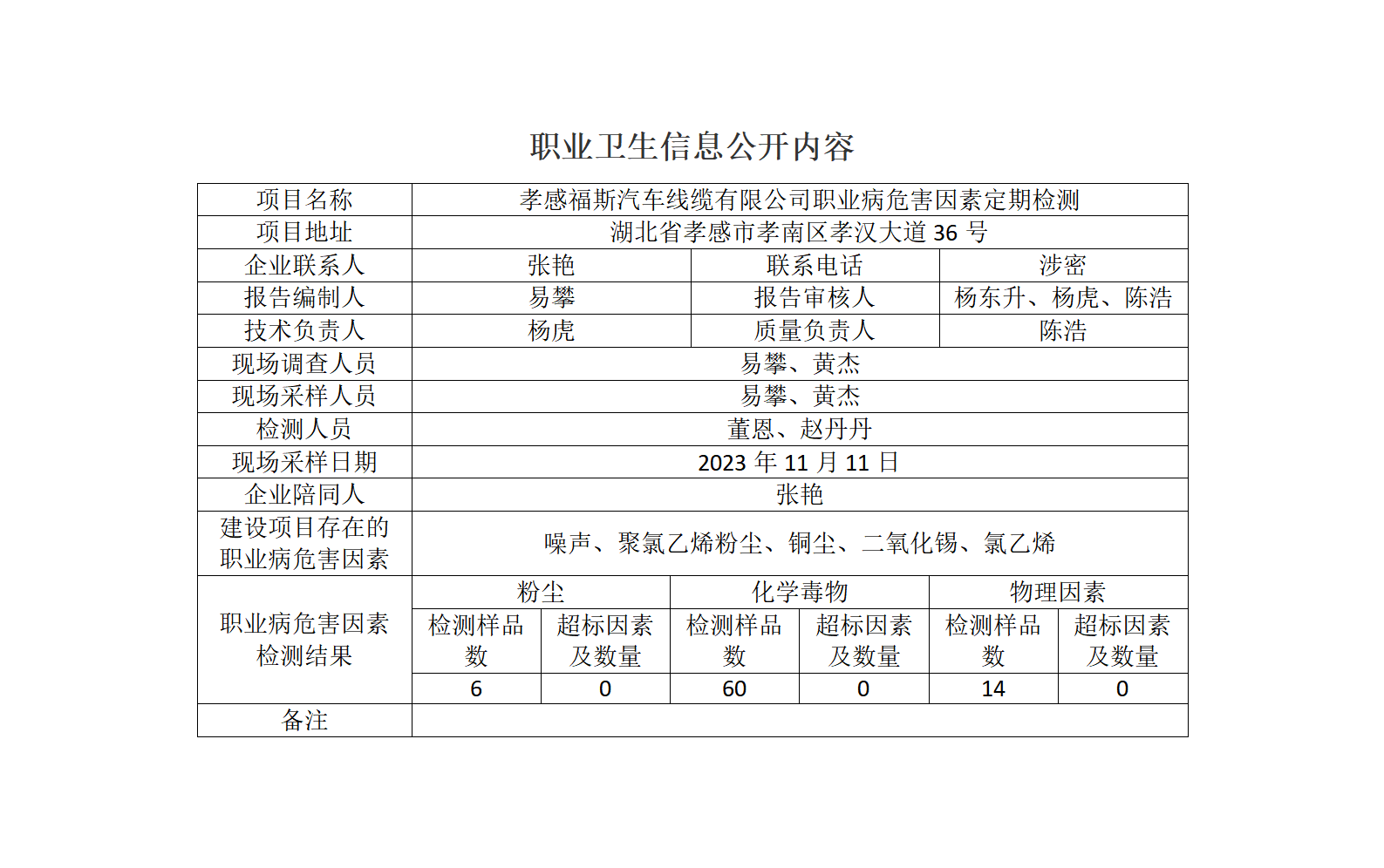 HTZW2023-114JP公示_01.png