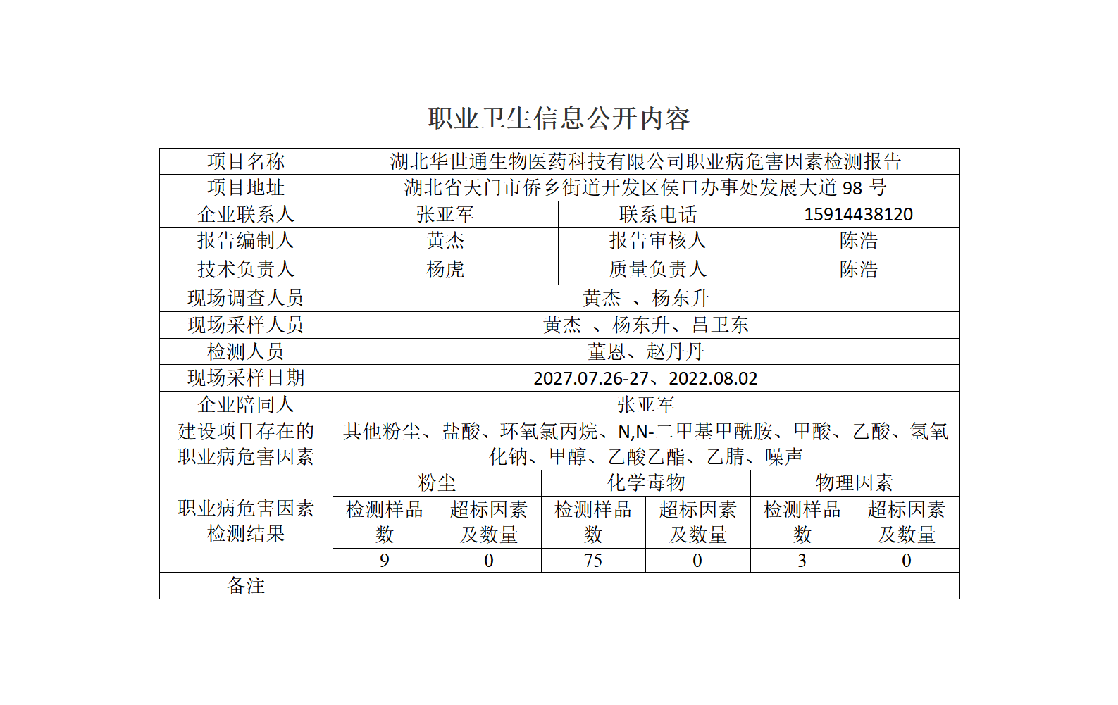 HTZW2023-019JP公示_01.png