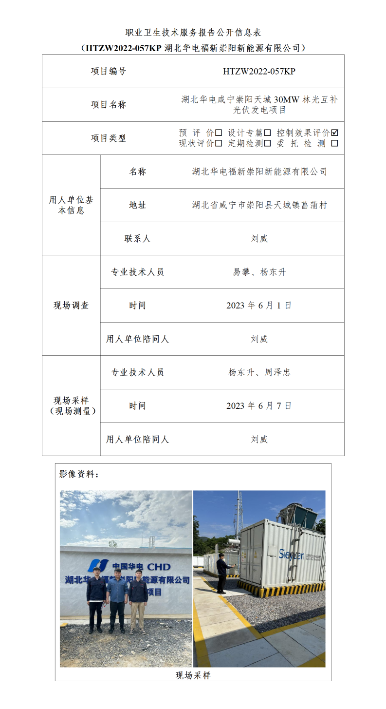 HTZW2022-057KP公示（2023.12.15）_01(1).png