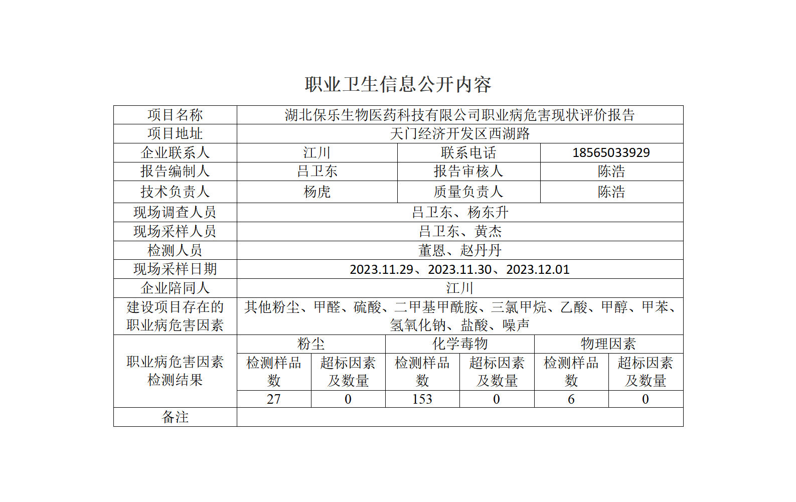 HTZW2022-107XZ公示_01.png
