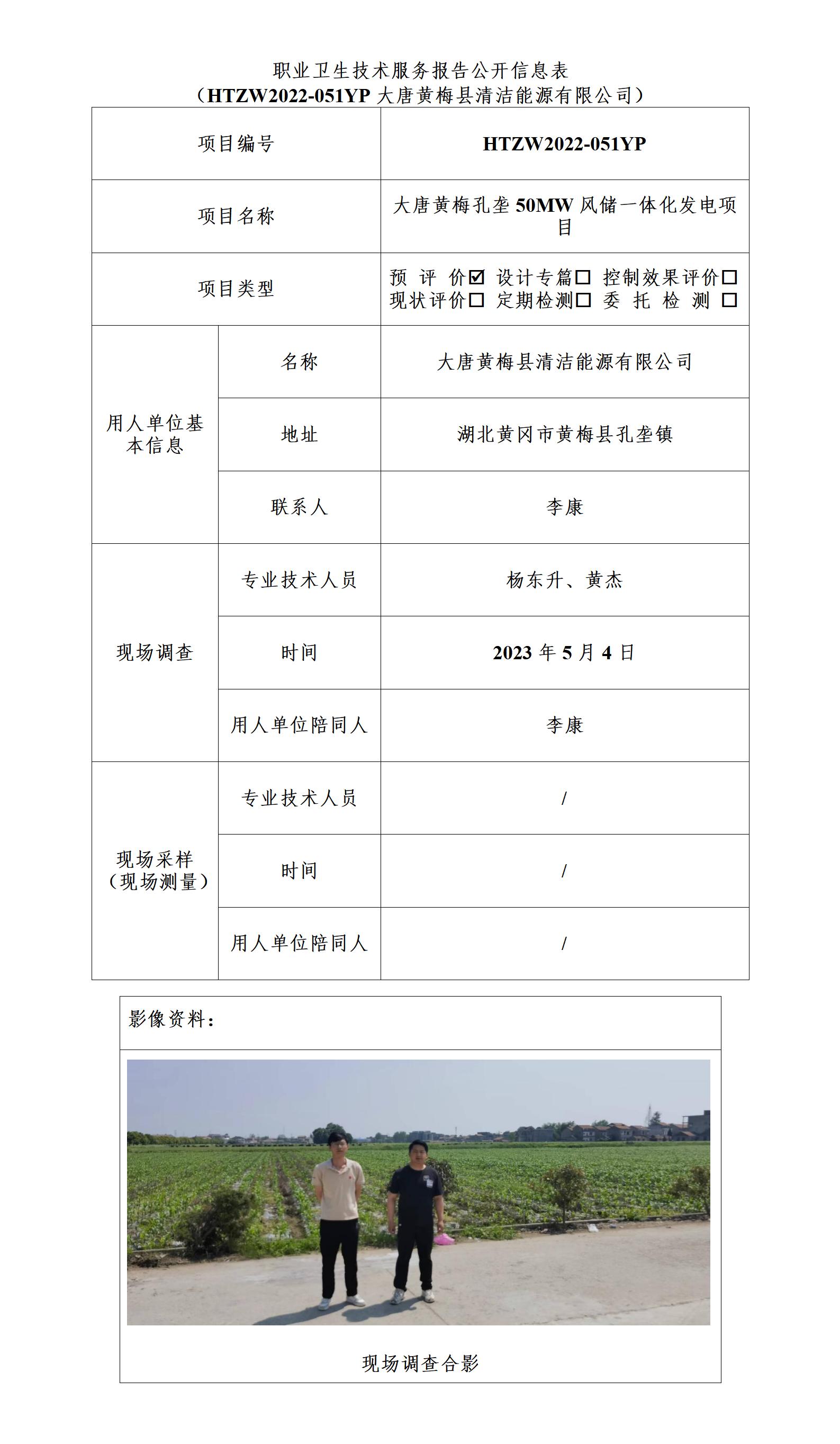 HTZW2022-051YP公示_01.jpg