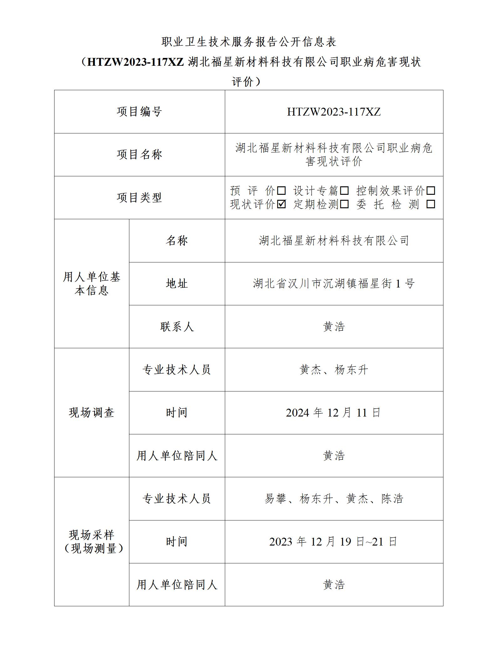 HTZW2023-117XZ公示（2024.4.11）_01.jpg