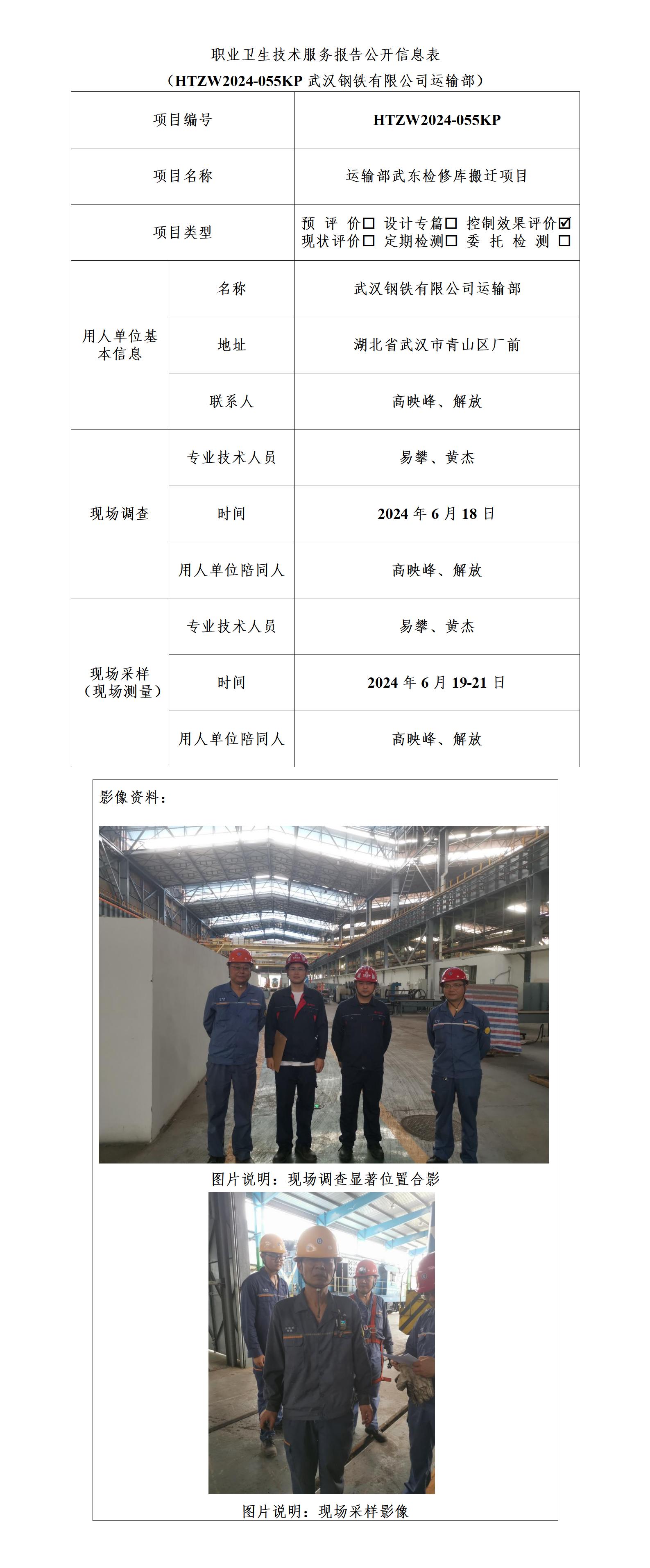 HTZW2024-055KP职业卫生技术服务报告公开信息表_01.jpg