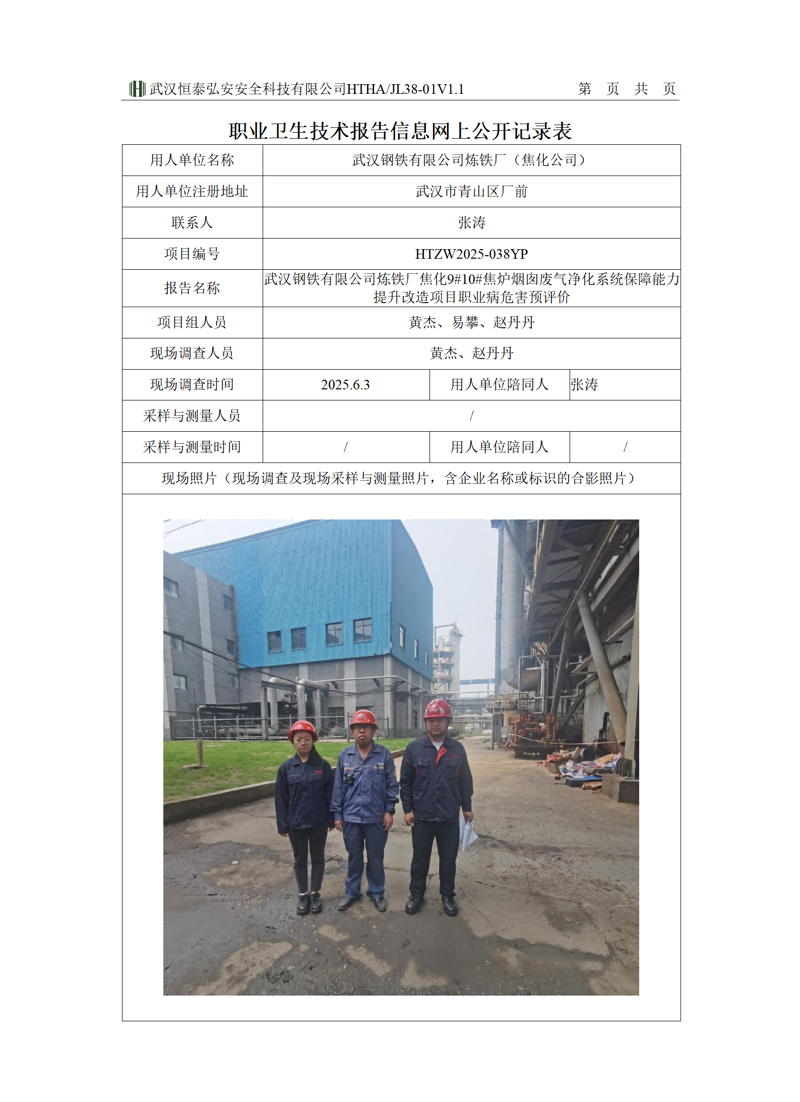 HTZW2025-038YP 职业卫生技术报告信息网上公开记录表_01(1).png