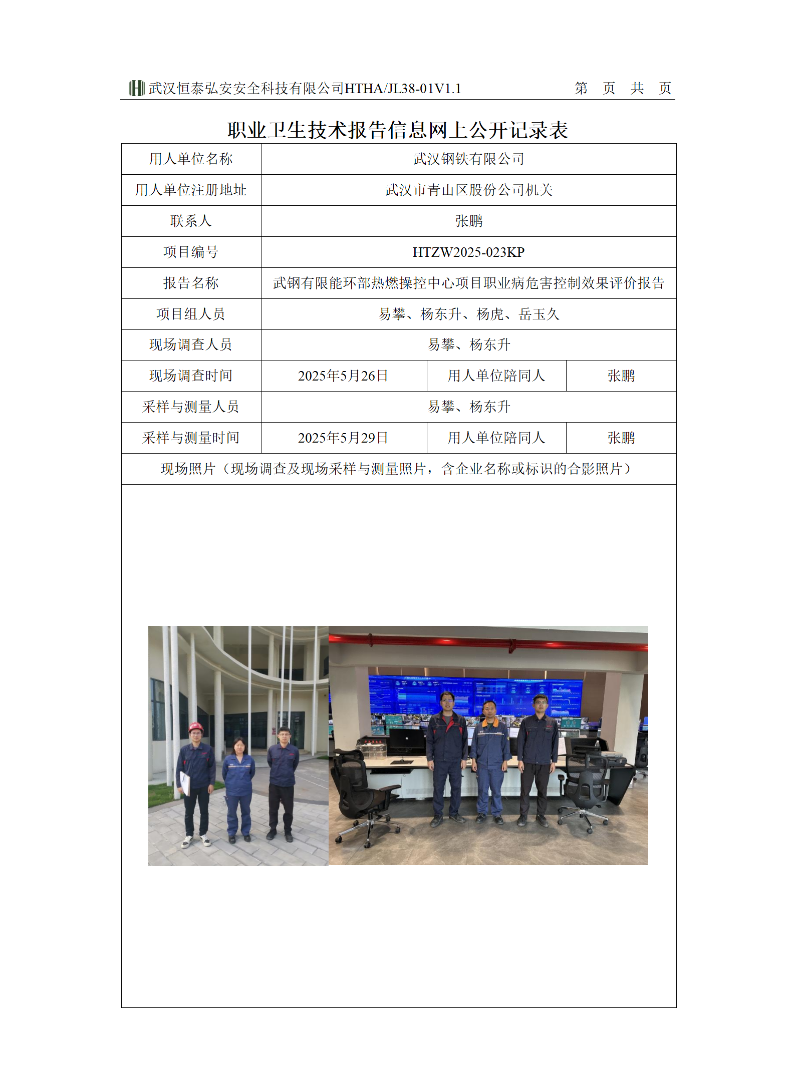 13、38-01V1.1职业卫生技术报告信息网上公开记录表_01(1).png
