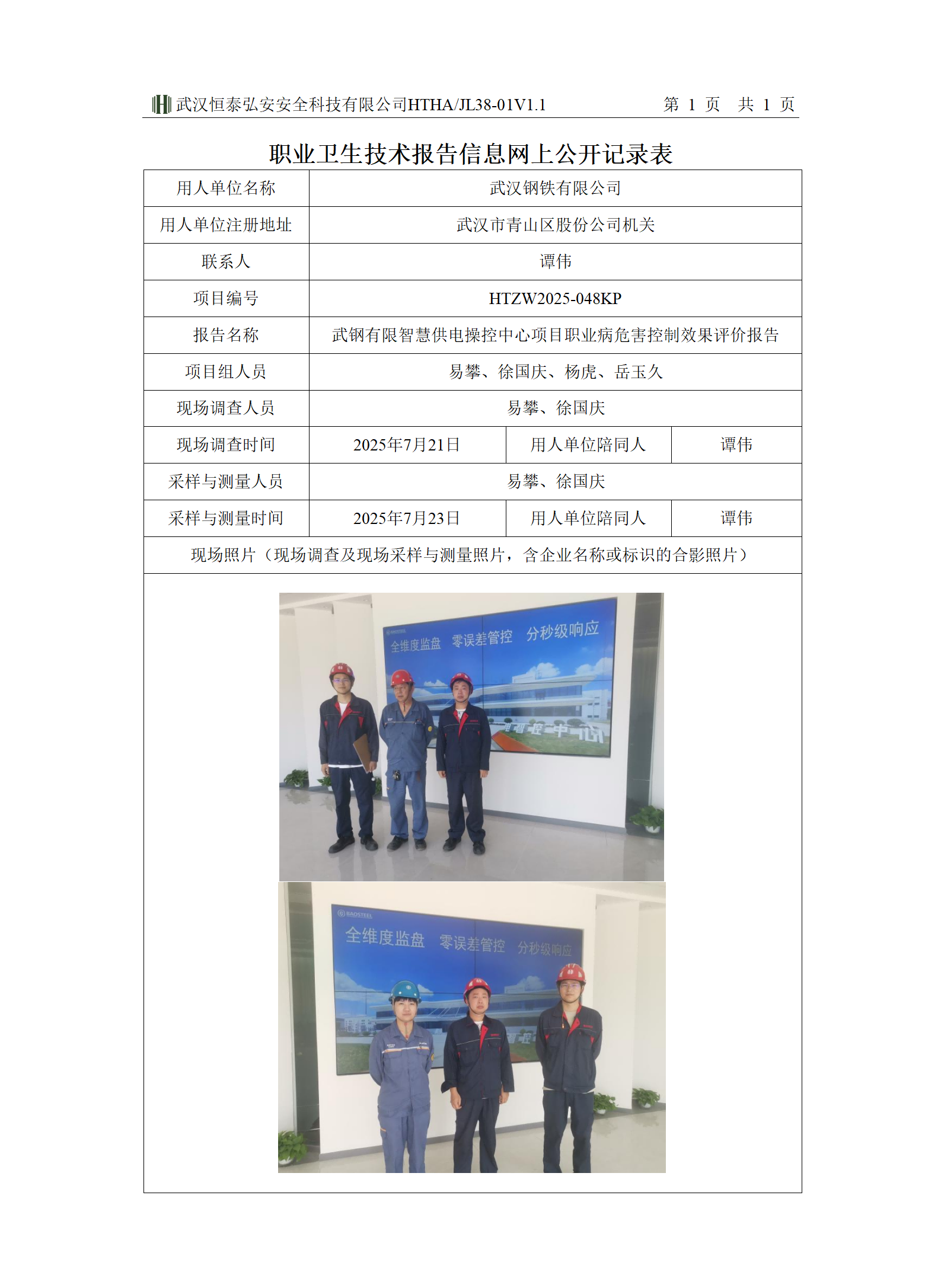 15、38-01V1.1职业卫生技术报告信息网上公开记录表_01(1).png