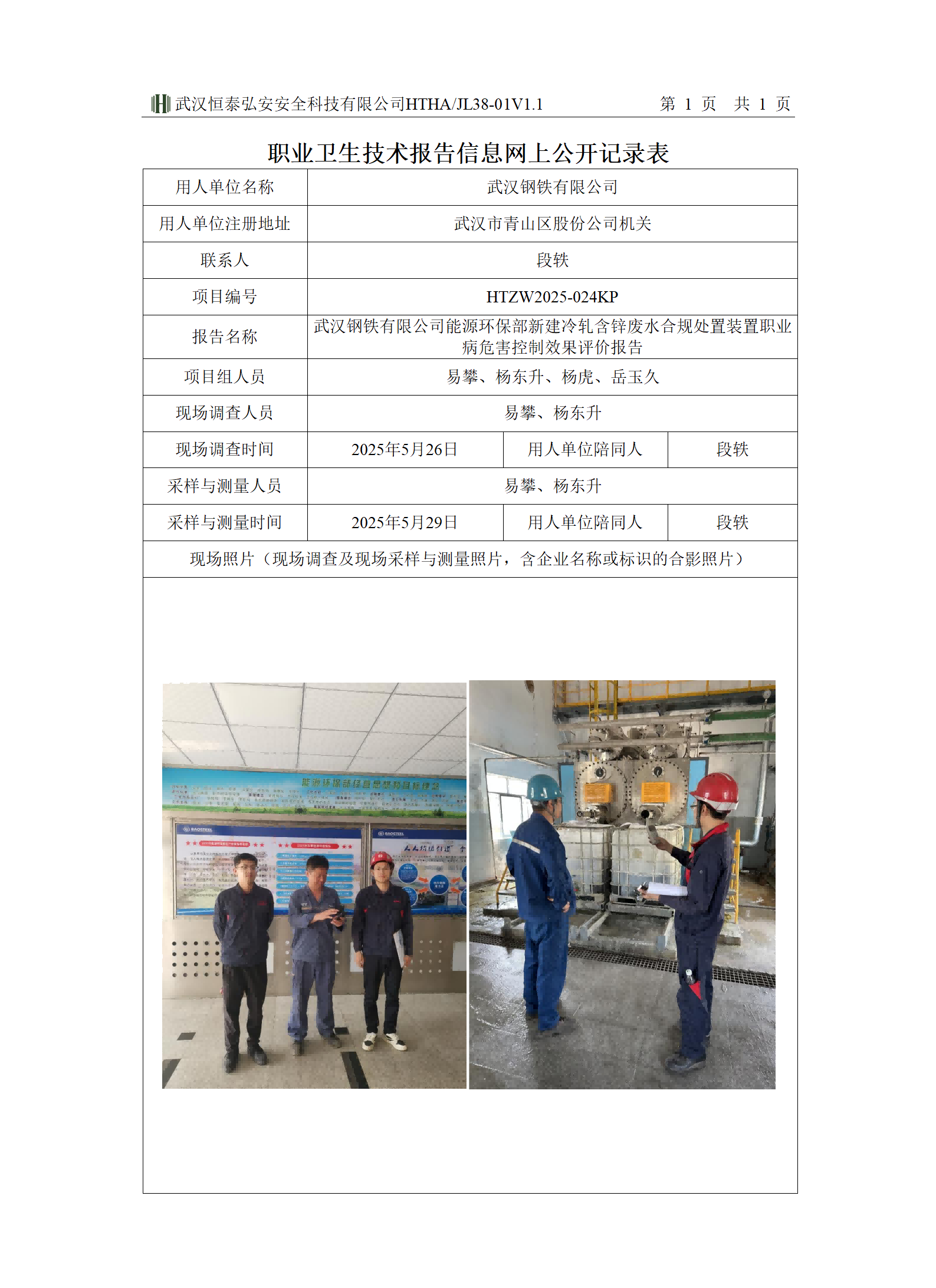 15、38-01V1.1职业卫生技术报告信息网上公开记录表_01(1).png