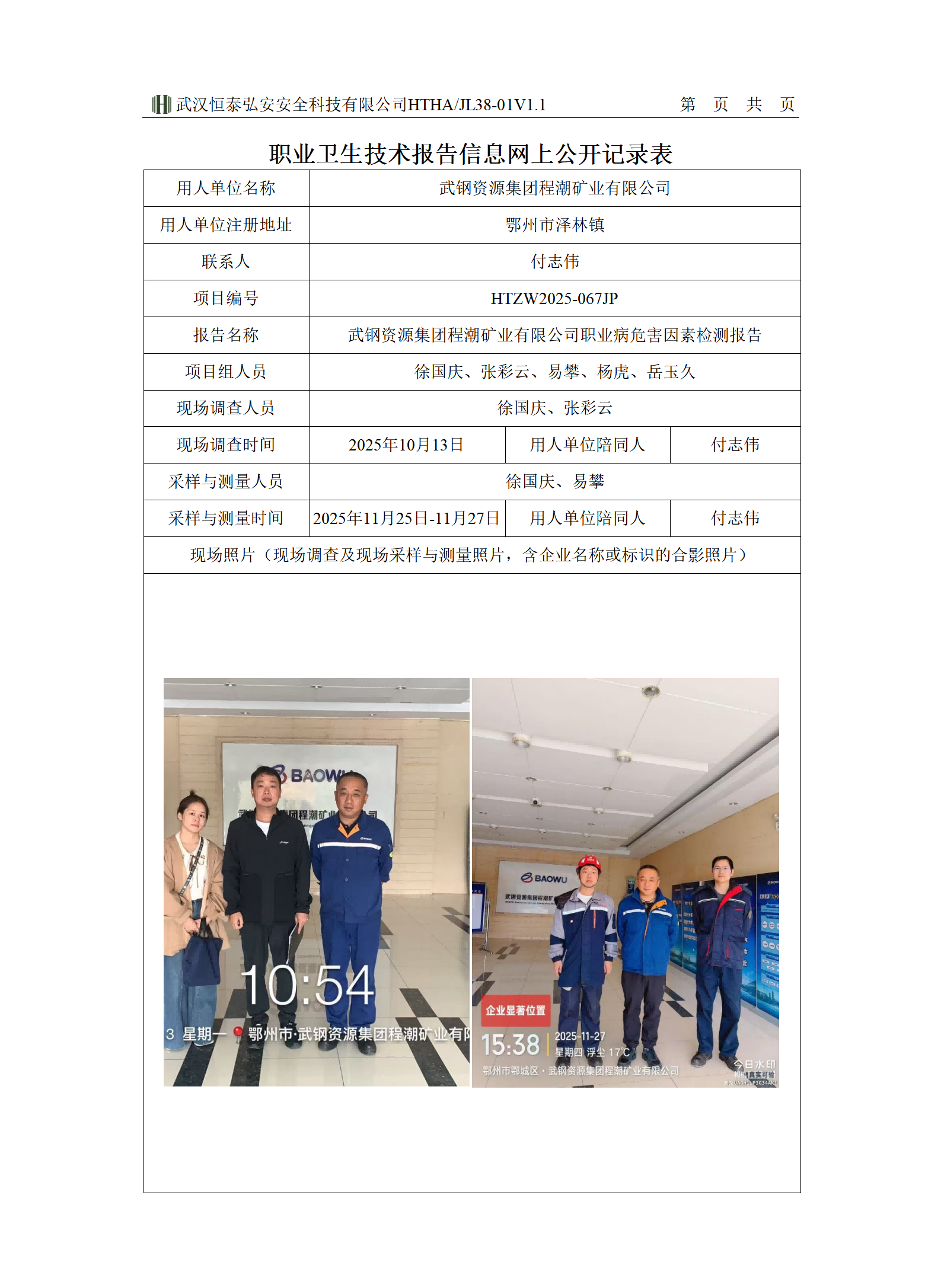 38-01V1.1职业卫生技术报告信息网上公开记录表(2)_01(1).png