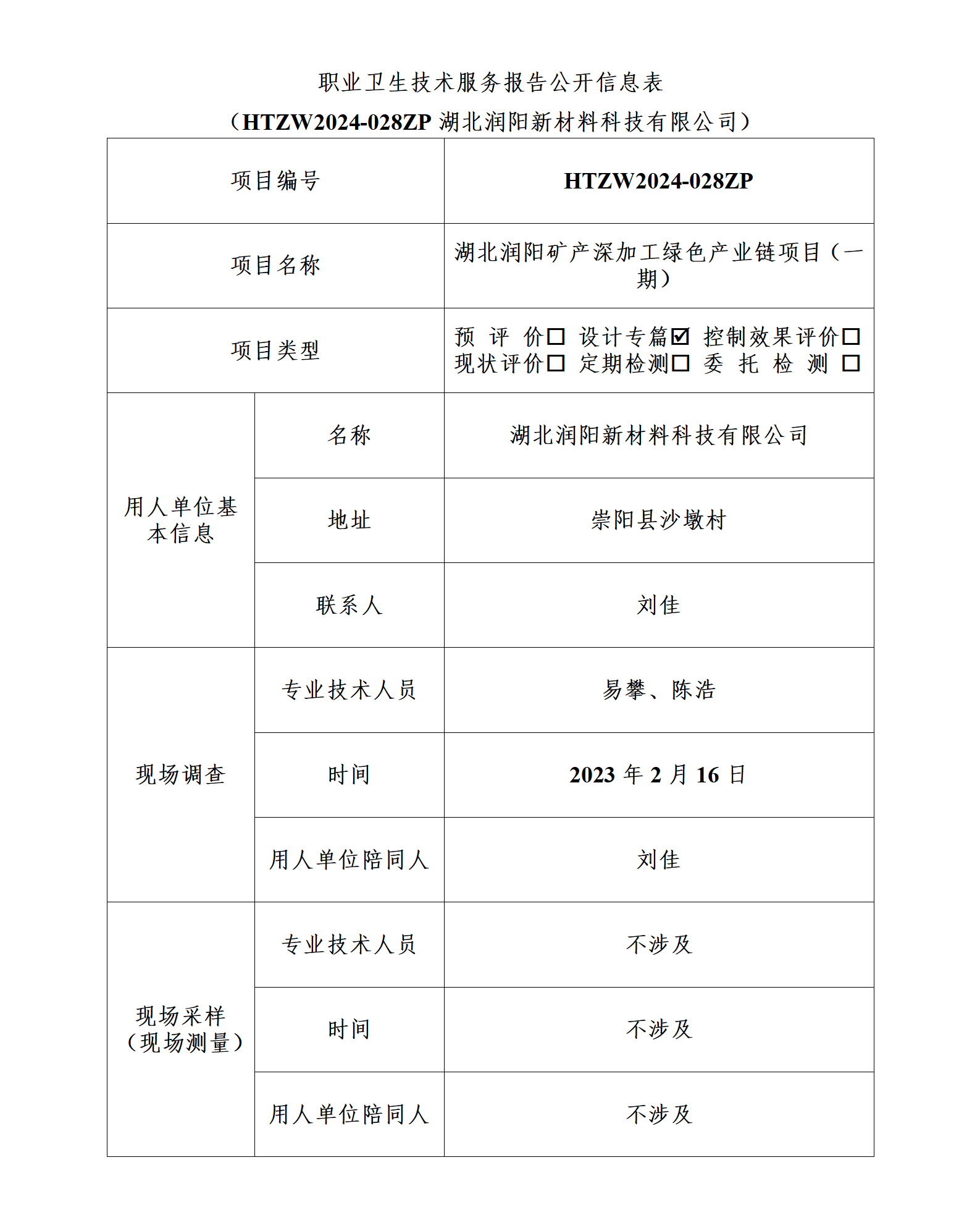 HTZW2024-028ZP职业卫生技术服务报告公开信息表_01.png