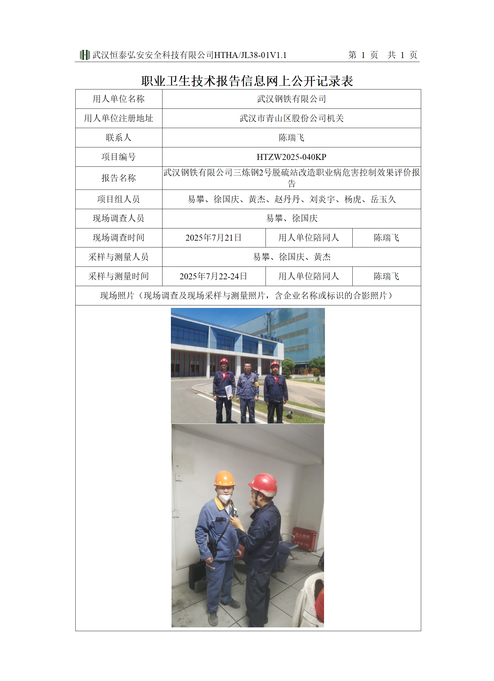15、38-01V1.1职业卫生技术报告信息网上公开记录表_01(1).png
