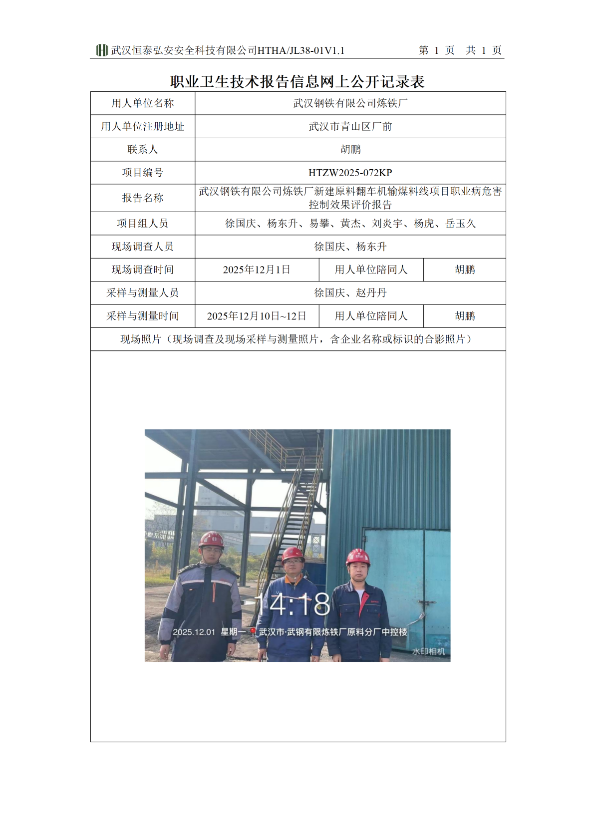 15、38-01V1.1职业卫生技术报告信息网上公开记录表-炼铁翻车机_01(1).png