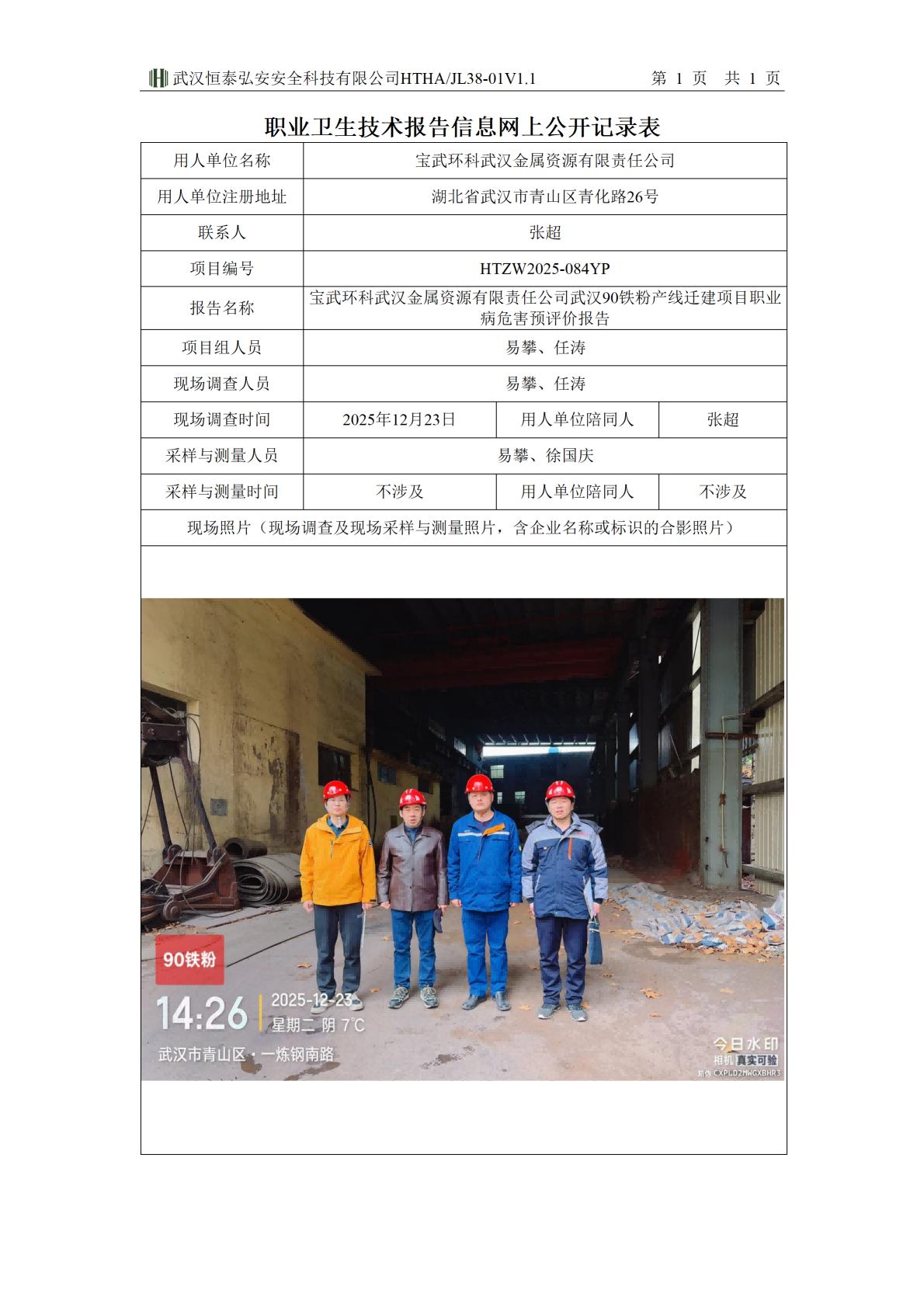 15、38-01V1.1职业卫生技术报告信息网上公开记录表(2)_01(1).png
