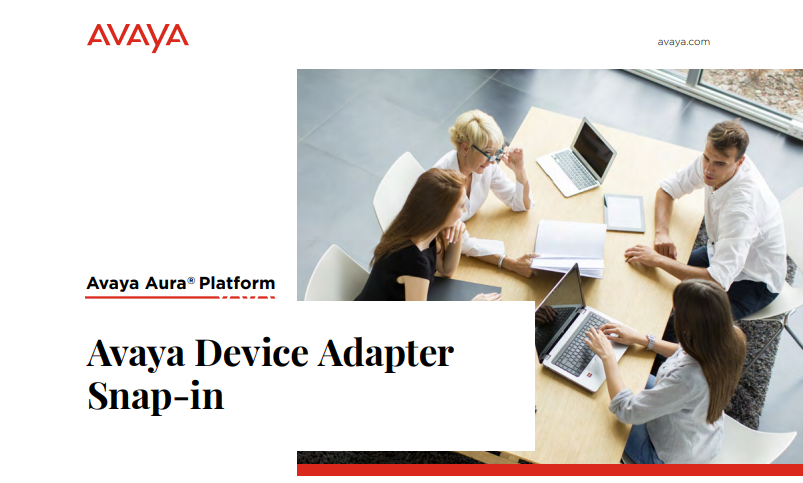 fs-device-adapter-dv15315en