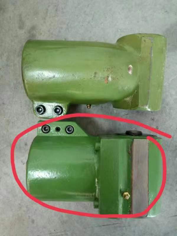 20aac362104ace640706a8538c06769.jpg