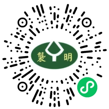 getQrcodeByPath.jpg