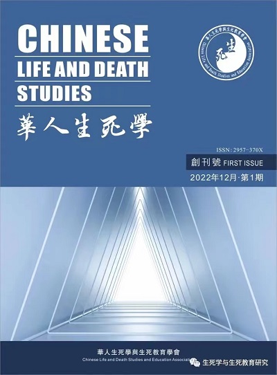 e9941a0a96af9f89908ef01fcf8bf01.jpg