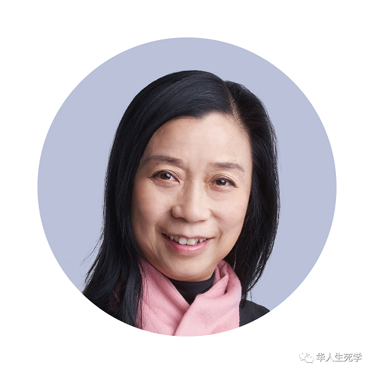 微信图片_20220706223747.png