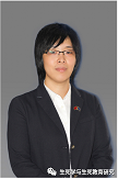 微信图片_20220706224210.png