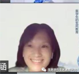 a1c999cf7cd1351ea6672db96c7d715.png