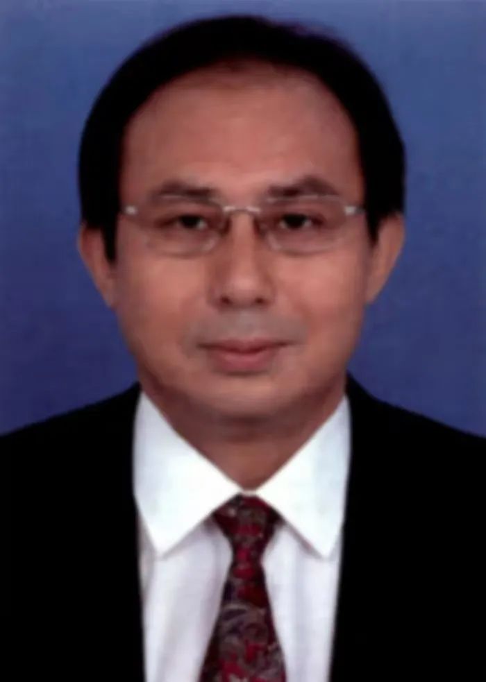 640.jpg