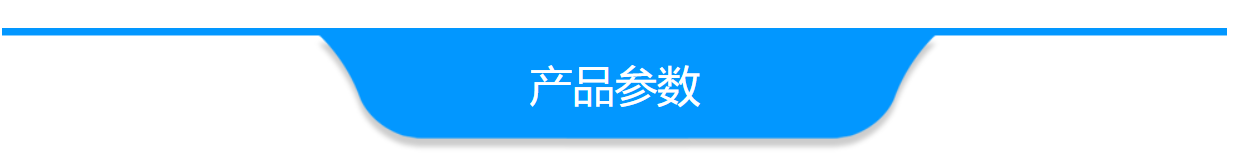 20220530204039_50108.png 微信截图_20220524174620.png