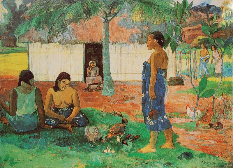 lhAJrtpCHke48cjAZEqrz2L8m06vGtOkoTFV0Im9.jpg