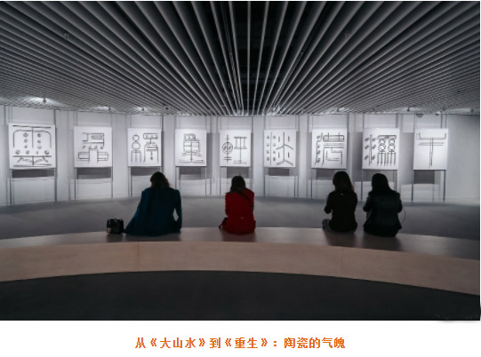 微信图片_20220429153140.jpg