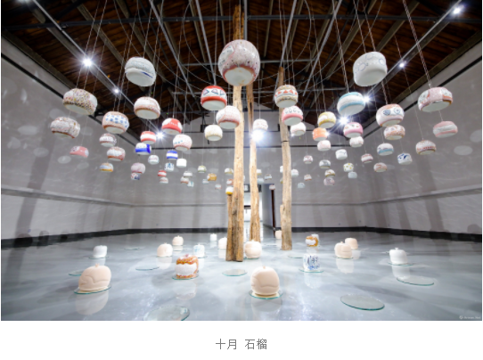 微信图片_20220429153902.png