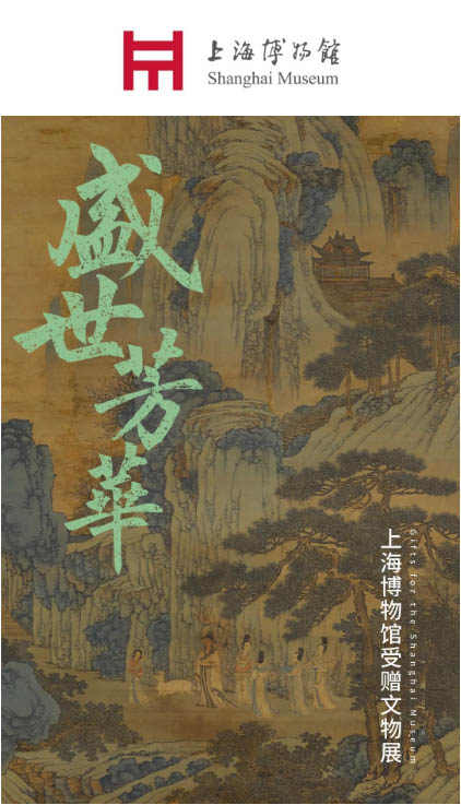 微信图片_20220429163233.jpg